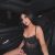 Antalya Escort Güzelleri Maya & Sabina - Image 1