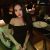 Antalya Escort Güzelleri Maya & Sabina - Image 2