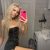 Antalya Sevişen Escort Elene - Image 2