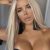 Antalya Sevişen Escort Elene - Image 4