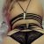 Antalya Escort Çılgın Yıldız - Image 1