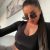 Sevimli Escortlar Dilşah & Kumsal Sizinle İlgilenmek İstiyor - Image 3