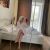 Antalya Grup Escortlar Sabina & Dilya - Image 2