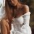 Antalya Yabancı Escort Natali - Image 3