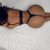 Antalya Escort Yeşim İnsanın İçini Isıtıyor - Image 1