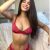 Antalya Escort Güzeli Arzu - Image 1