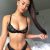 Antalya Escort Güzeli Arzu - Image 2