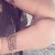 Antalya Yabancı Escort Sofya ile Ortalık Yangın Yeri - Image 2