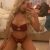 Antalya Yabancı Escort Sofya ile Ortalık Yangın Yeri - Image 3