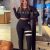 Antalya Ateşli Escort Eylül - Image 1
