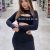 Antalya Ateşli Escort Eylül - Image 3