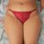 Antalya Kültürlü Escort Arzu - Image 2