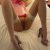 Antalya Özel Bayan Escort Rüyam - Image 1