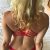 Antalya Özel Bayan Escort Rüyam - Image 4