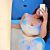 Antalya Çılgın Azgın Escort Şirin - Image 1