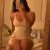 Antalya Çılgın Azgın Escort Şirin - Image 2