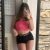 Antalya Çılgın Azgın Escort Şirin - Image 3
