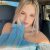 Antalya Şehvetli Çıtır Escort Katia - Image 1