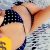 Antalya Azgın Escort Masal - Image 1