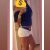 Antalya Azgın Escort Masal - Image 2