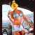 Antalya Azgın Escort Masal - Image 3
