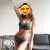 Antalya Önem Gösteren Escort Buket - Image 1