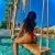 Antalya Esmer Tenli Escort Yağmur - Image 3