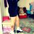 Antalya Anal Escort Hasret - Image 1