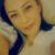 Antalya Anal Escort Hasret - Image 3