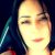 Antalya Anal Escort Hasret - Image 4