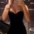 Antalya Yeni Çıtır Üniversiteli Escort Naz - Image 1
