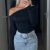 Antalya Yeni Çıtır Üniversiteli Escort Naz - Image 2
