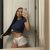Antalya Bakımlı Escort Biricik - Image 1