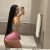 Antalya Bakımlı Escort Biricik - Image 3