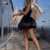Antalya Yabancı Escort Ninda - Image 3