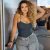 Antalya Bakımlı Genç Escort Beril - Image 3
