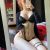 Antalya Şaşırtıcı Escort Su - Image 2