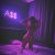 Antalya Azgın Escort Burcu İle Azgınlık Bambaşka - Image 2