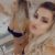 Antalya Azgın Escort Tutku Azgın Seks Dünyası - Image 1