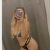 Antalya Azgın Escort Tutku Azgın Seks Dünyası - Image 2