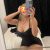 Antalya Azgın Escort Tutku Azgın Seks Dünyası - Image 3