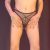 Antalya Şaşırtıcı Escort Rüya - Image 1