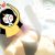 Antalya Seksi Escort Dolunay İle Seks - Image 3