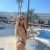Seksi Alevlendiren Ön Sevişme Yapan Escort Ceren & Cansu - Image 1