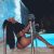 Seksi Alevlendiren Ön Sevişme Yapan Escort Ceren & Cansu - Image 2