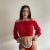 Seksi Güzel Azgın Escort Azra - Image 1