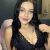 Seksi Güzel Azgın Escort Azra - Image 2