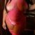 Antalya Cilveli Escort Seda - Image 4