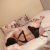 Antalya Şahane Escort Arzu - Image 2