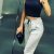 Merkez Azgın Escort Dilya - Image 2